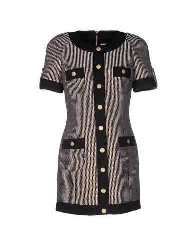 Платье PIERRE BALMAIN