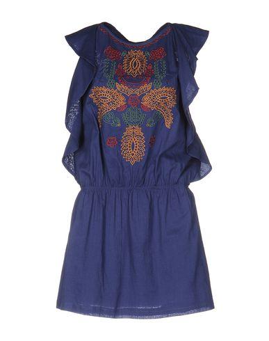 Платье ANTIK BATIK