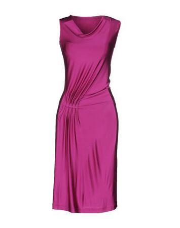 Платье PLEIN SUD PAR FAYҪAL AMOR