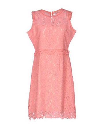 Платье DARLING