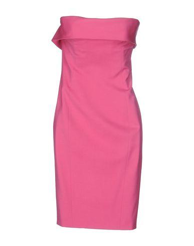 Платье DSQUARED2