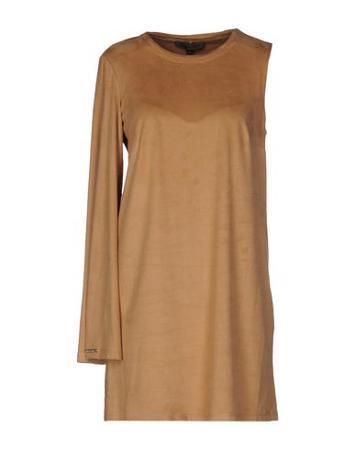 Платье MARIAGRAZIA PANIZZI