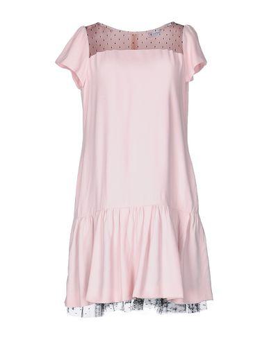 Платье REDVALENTINO