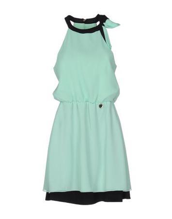 Платье MANGANO