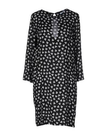 Платье MBYMAIOCCI