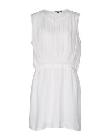 Платье VANESSA SCOTT