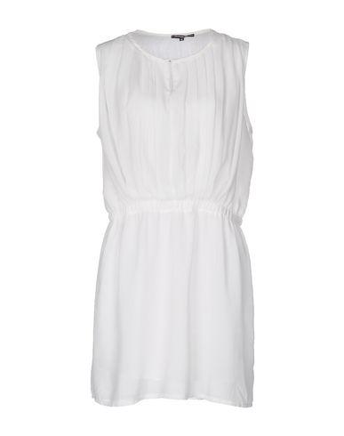 Платье VANESSA SCOTT