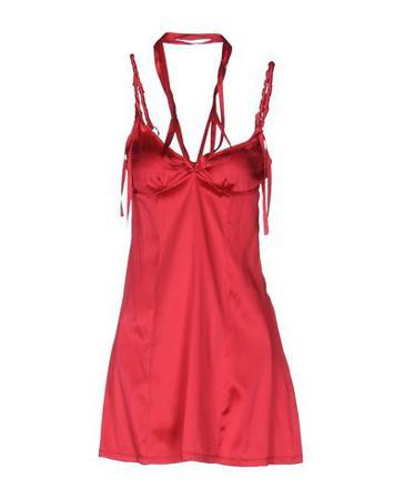 Платье RICHMOND DENIM