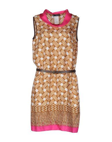 Платье DSQUARED2