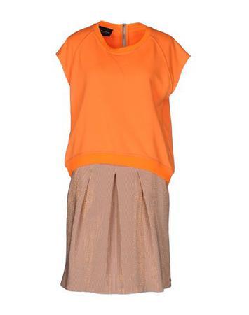 Платье ATOS LOMBARDINI