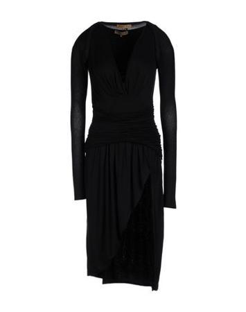 Платье MARIAGRAZIA PANIZZI