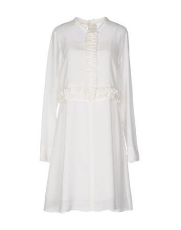 Платье DOROTHEE SCHUMACHER