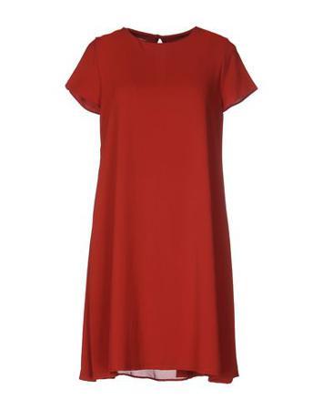 Платье TWENTY EASY BY KAOS