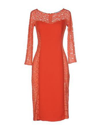 Платье ANGELA MELE MILANO Платье ANGELA MELE MILANO