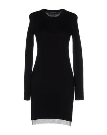 Платье BARBARA BUI