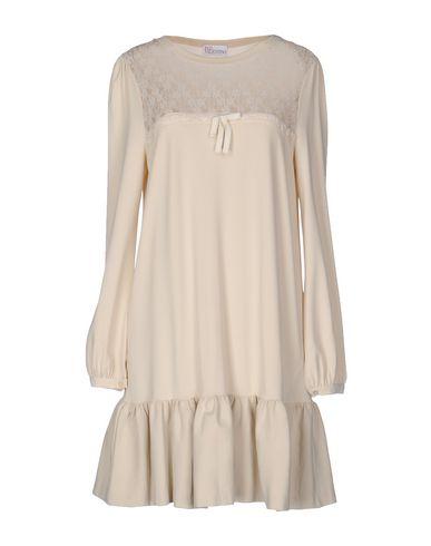 Платье REDVALENTINO