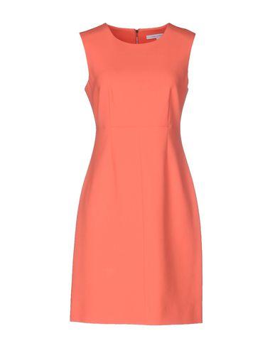 Платье DIANE VON FURSTENBERG