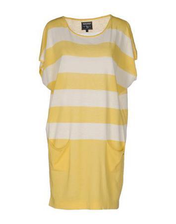 Платье WOOLRICH