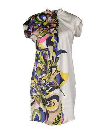 Платье ANGELA MELE MILANO Платье ANGELA MELE MILANO