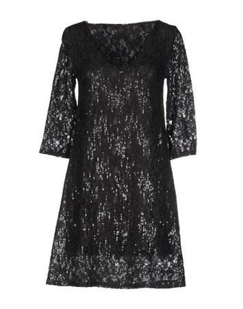 Платье TWENTY EASY BY KAOS