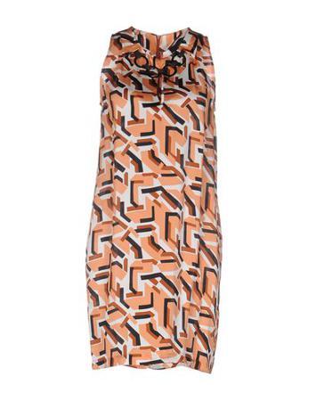 Платье ATOS LOMBARDINI