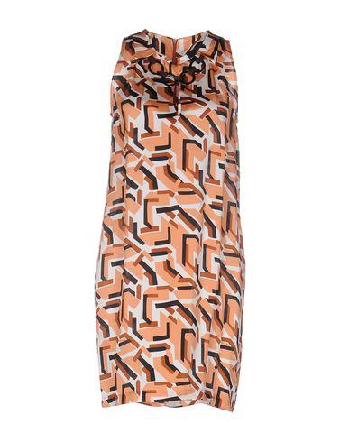 Платье ATOS LOMBARDINI