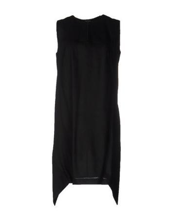 Платье TOM REBL