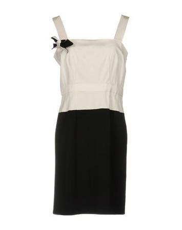 Платье PIANURASTUDIO