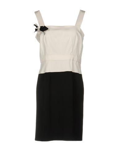 Платье PIANURASTUDIO