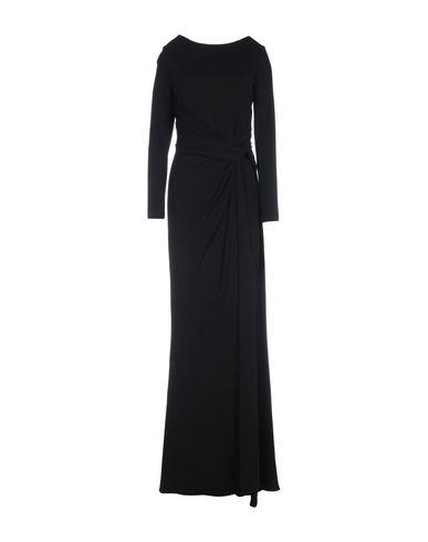 Платье ELIE SAAB
