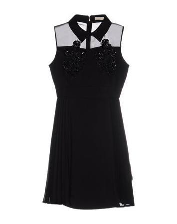 Платье DARLING