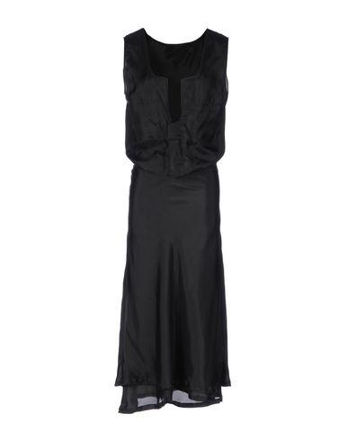Платье HAIDER ACKERMANN