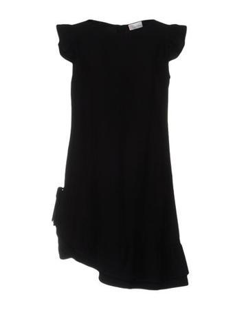 Платье REDVALENTINO