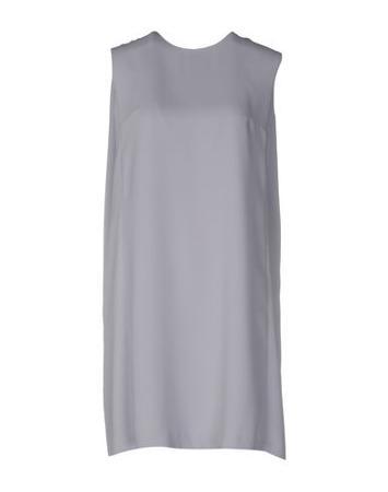 Платье ANNIE P.