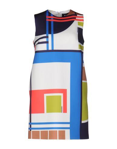 Платье DSQUARED2