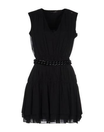 Платье MANGANO