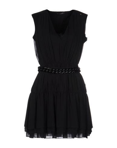 Платье MANGANO