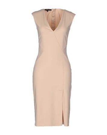 Платье KATIA G.