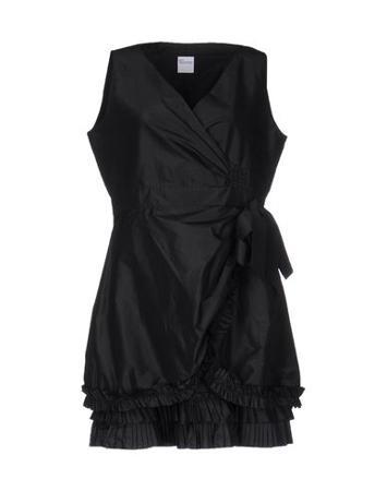 Платье REDVALENTINO