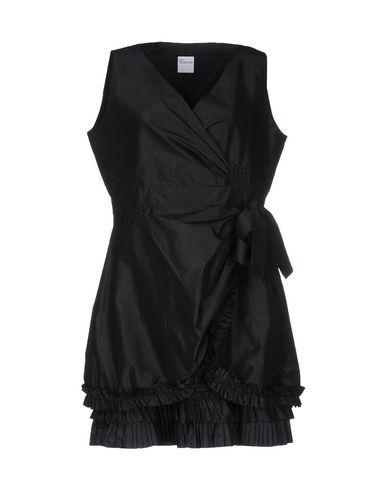 Платье REDVALENTINO