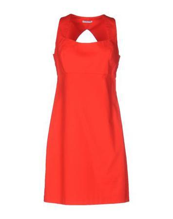 Платье HOPE COLLECTION