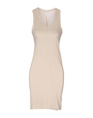 Платье ISABEL BENENATO