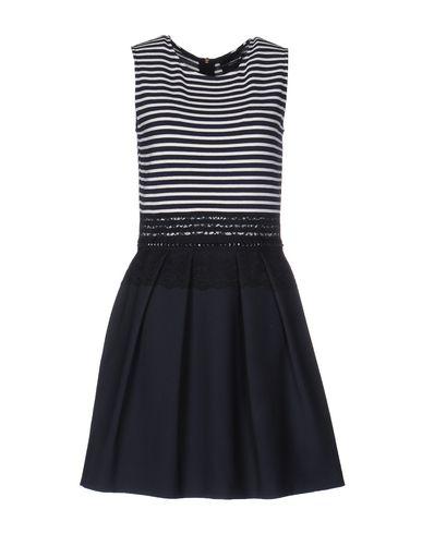 Платье ATOS LOMBARDINI