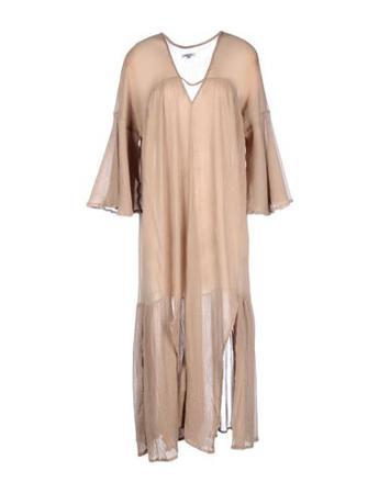 Платье BRIGITTE BARDOT