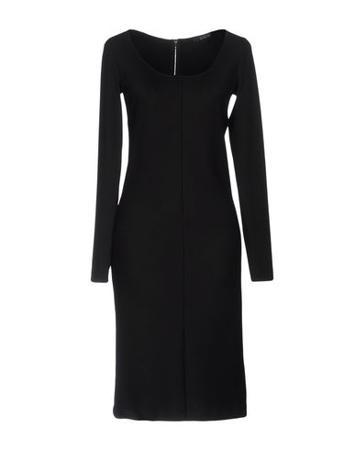 Платье FISICO-CRISTINA FERRARI