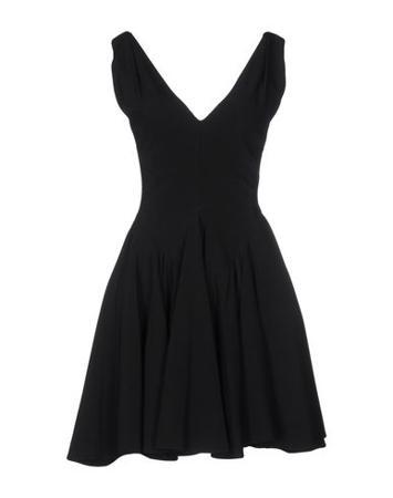 Платье PLEIN SUD