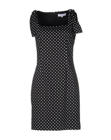 Платье ANNA RACHELE