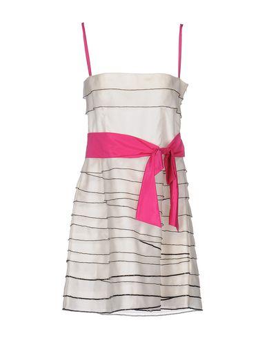 Платье REDVALENTINO