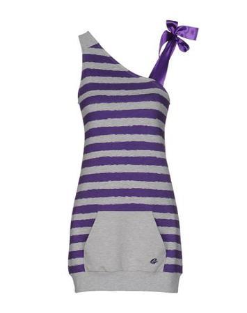 Платье FRANKIE MORELLO SEXYWEAR