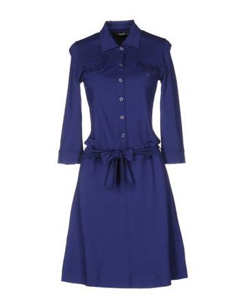 Платье TAVIANI Платье TAVIANI